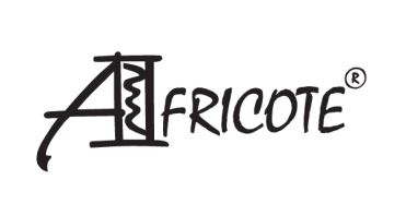 Africote Logo