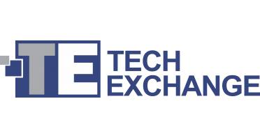 TechExchange Logo
