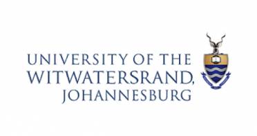 Wits University Logo