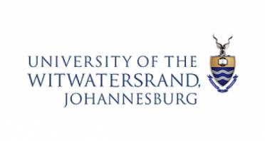 Wits University Logo