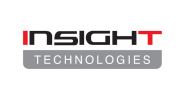 Insight Technologies Logo