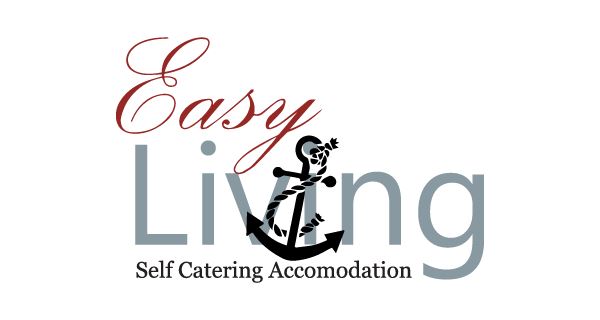 Easy Living Logo