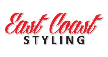 East Coast Styling Logo