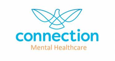 Connection Mental Healthcare Logo