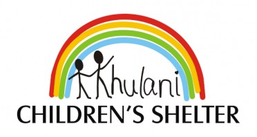 Khulani Children's Shelter Logo