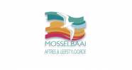 Mossel Bay Retirement Village Logo