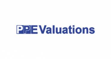 PPE Valuations Logo