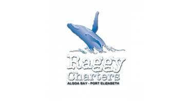 Raggy Charters Marine-Eco Cruises Logo