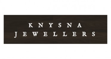 Knysna Jewellers Logo