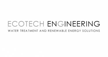 Ecotech Engineering Logo