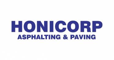 Honi Corp Logo