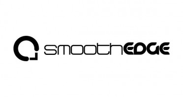 Smoothedge Logo