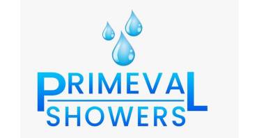 Primeval Showers Logo