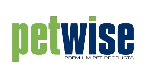 Petwise Windermere Logo