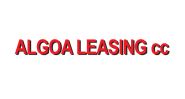 Algoa Leasing Logo
