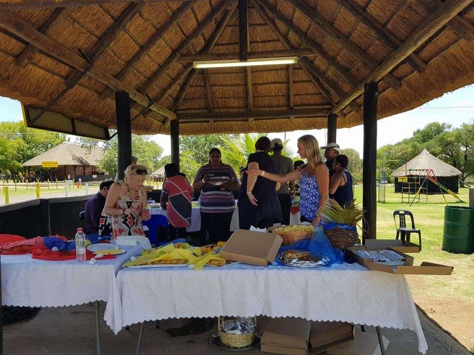 Rietvlei Zoo Farm Alberton Beauty Supply Phone 011 867 0... Email