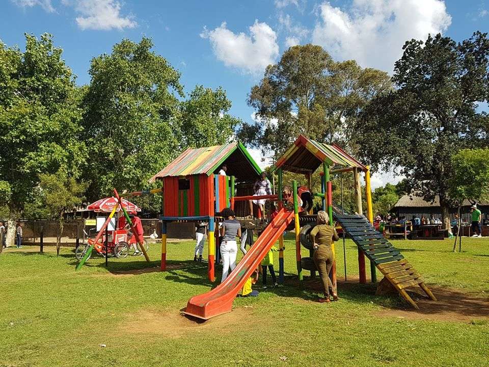 Rietvlei Zoo Farm Alberton Beauty Supply Phone 011 867 0... Email