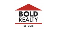Bold Realty Logo