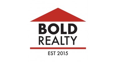 Bold Realty Logo