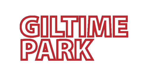 Giltime Park Logo