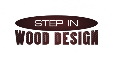 Wood Design Trading Logo