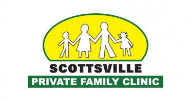 Scottsville Family Clinic Logo