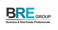 BRE Group Logo
