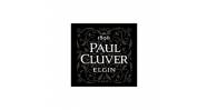 Paul Cluver Wines Logo