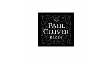Paul Cluver Wines Logo