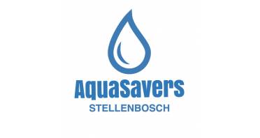 Aquasavers Logo