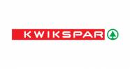 Kwikspar Logo