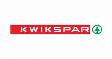 Abingdon Road Kwik Spar Logo