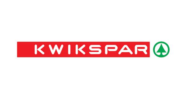Kwikspar Hopdens Logo