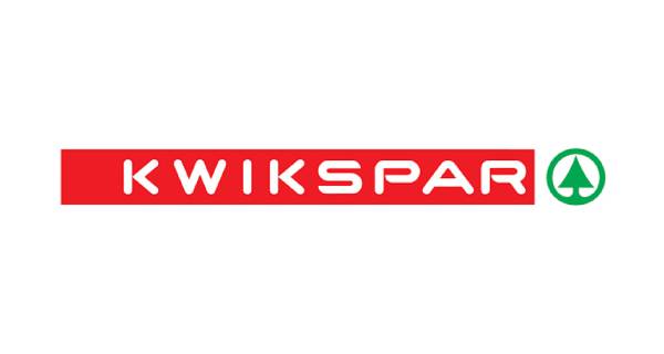 Kwikspar Beetlestone Logo