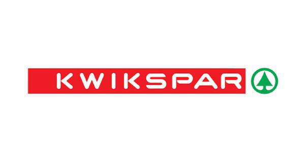 Kwikspar Beacon Isle Logo