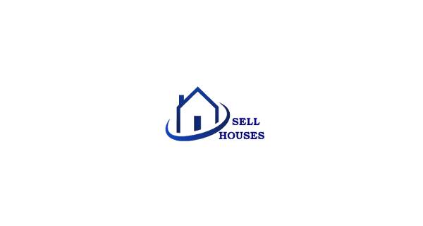 Bramel Real Estates Logo