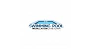 Swimming Pool Installation Cape Town Logo