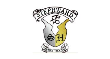 Stephward Estate Logo