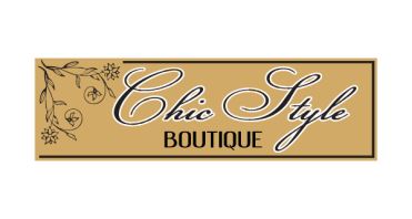 Chic Style Logo