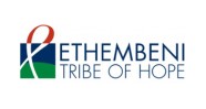 Ethembeni Tribe of Hope Logo