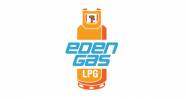 Eden Gas LPG Logo