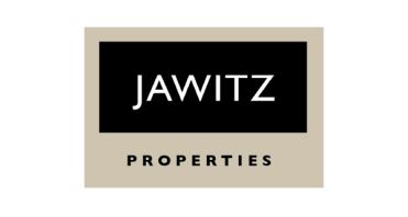 Jawitz Properties Logo