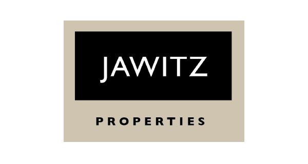 Jawitz Properties Kynsna Logo