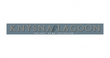 Knysna Lagoon Holiday Home Collection Logo