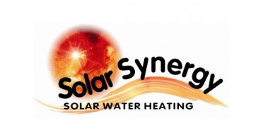 Solar Synergy Logo