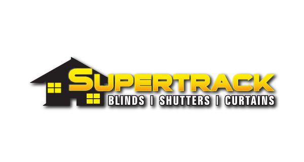 Supertrack Logo