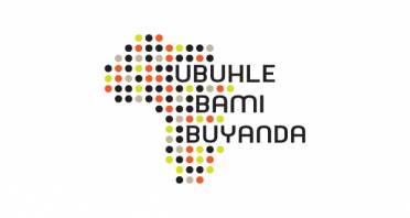 Ubuhle Bami Buyanda Logo
