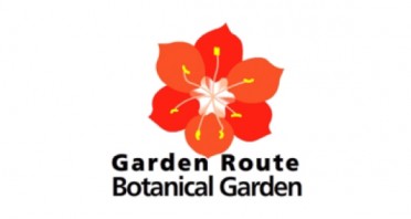 Garden Route Botanical Garden Logo