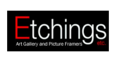 Etchings Etc Logo