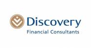 Discovery Financial Consultants  Logo